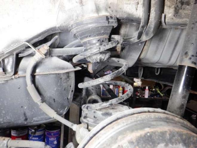 ルーミー1.0 G 4WD　本州仕入・ナビ・TV・B/T・Bカメラ・両側電動・クルコン・ETC・オートマチックハイビーム・衝突軽減・アイドリングストップ・クリアランスソナー・ライトレベライザー・オートエアコン 1000