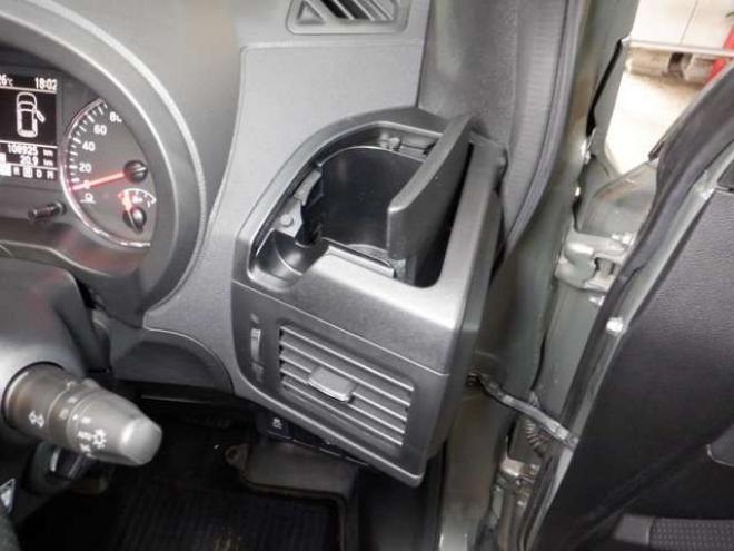 エクストレイル2.0 20GT ディーゼルターボ 4WD　本州仕入・ナビ・TV・Bカメラ・B/T・車検R9/6・修復歴なし・切替4WD・HID・ETC・フォグランプ・クルコン・インテリキー・ルーフレール 2000