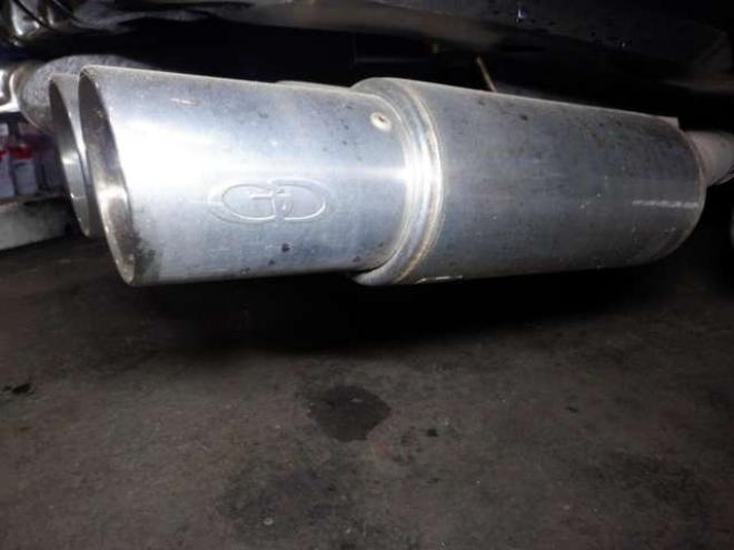 ランドクルーザー200 4.6 ZX 4WD　本州仕入・ナビ・TV・B/T・サンルーフ・革　Bカメラ・ガナドールマフラー・ヒッチメンバー・シートヒーター・エアコン・電動シート・電動リアゲート 4600