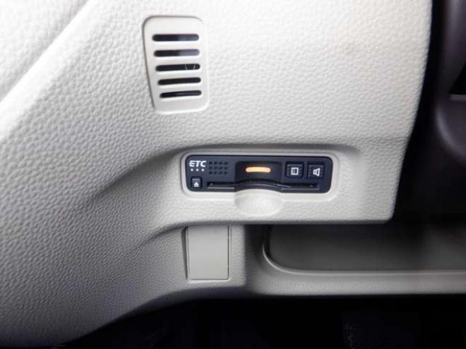 N-BOXG EX ホンダセンシング 4WD　本州仕入・ナビ・TV・B/T・Bカメラ・両側電動・LEDヘッドライト・1オーナー・スマートキー・プッシュスタート・シートヒーター・オートライト・衝突軽減・クルコン・ステアリングスイッチ・クリアランスソナー 660