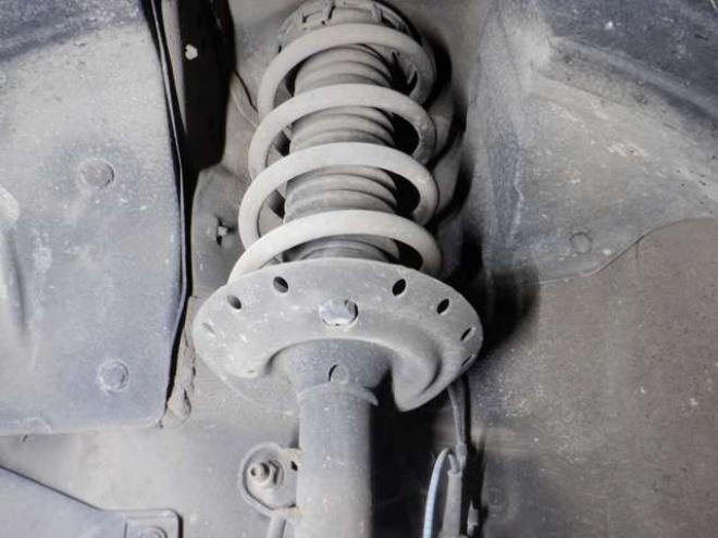 フリード1.5 G ジャストセレクション 4WD　Bluetoothオーディオ・ETC・両側パワスラ・ワイパーデアイサー・HID・スマートキー・ドアバイザー・ナビ・B/T・TV・バックカメラ 1500