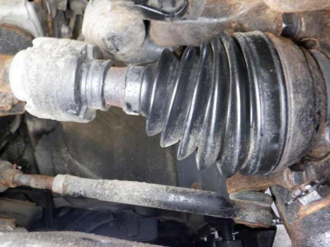 ヴェルファイア3.5 Z Gエディション 4WD　後期型・ナビ・BT・TV・バックカメラ・両側電動・パワーシート・サイドカメラ・フリップダウンモニタ・パワーバックドア・ETC・クルコン 3500