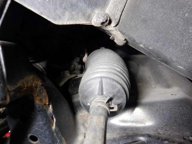 N-ONEG SSパッケージ 4WD　本州仕入れ　4WD　SDナビ　フルセグTV　バックカメラ　USB接続　前席シートヒーター　ステアリングスイッチ　HID　スマートキー　プッシュスタート　ドアバイザー 660