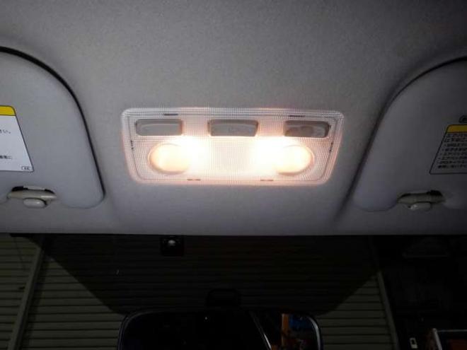 アクア1.5 G ブラックソフトレザーセレクション　本州仕入・ナビ・TV・B/T・レザーシート・本州仕入・純正エアロ・シートヒーター・ステアリングスイッチ・バックカメラ・スマートキー・プッシュスタート 2WD 1500