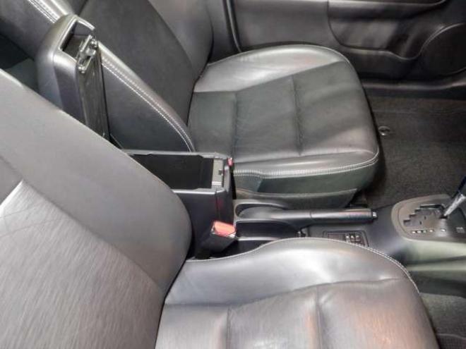 アクア1.5 G ブラックソフトレザーセレクション　本州仕入・ナビ・TV・B/T・レザーシート・本州仕入・純正エアロ・シートヒーター・ステアリングスイッチ・バックカメラ・スマートキー・プッシュスタート 2WD 1500