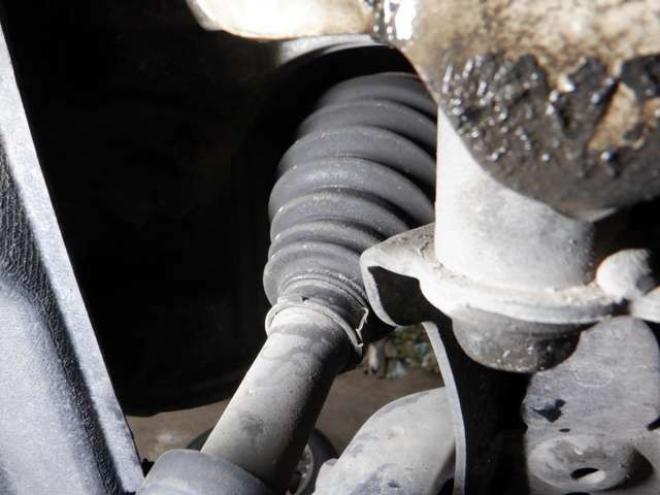 ポルテ1.5 F 4WD　ナビ・TV・B/T・Bカメラ・パワスラ・ETC・ワイパーデアイサー・ライトレベライザー・社外エンスタ・フォグランプ・社外15インチAW 1500