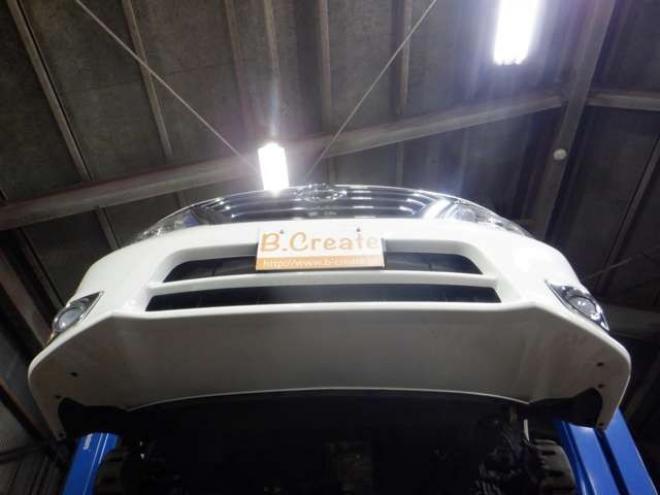 セレナ2.0 ハイウェイスター 4WD　本州仕入・ナビ・TV・Bカメラ・パワスラ・車検新規2年・リア修復済・後期型・エマブレ・リアモニター・ETC・クルコン・アイドリングストップ 2000