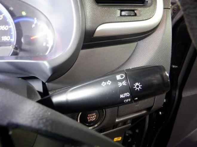 ソリオ1.2 バンディット 4WD　本州仕入・ナビ・TV・B/T・Bカメラ・両側電動・スマートキー・プッシュスタート・HID・シートヒーター・純正AW・フォグランプ 1200