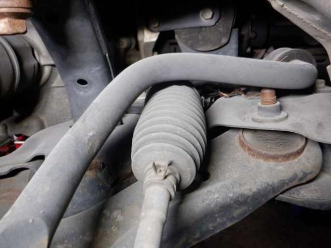 ソリオ1.2 バンディット 4WD　本州仕入・ナビ・TV・B/T・Bカメラ・両側電動・スマートキー・プッシュスタート・HID・シートヒーター・純正AW・フォグランプ 1200