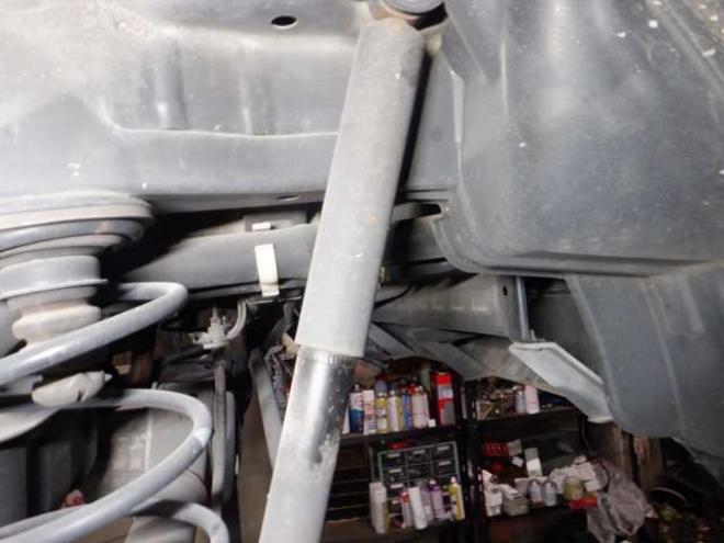 ソリオ1.2 バンディット 4WD　本州仕入・ナビ・TV・B/T・Bカメラ・両側電動・スマートキー・プッシュスタート・HID・シートヒーター・純正AW・フォグランプ 1200