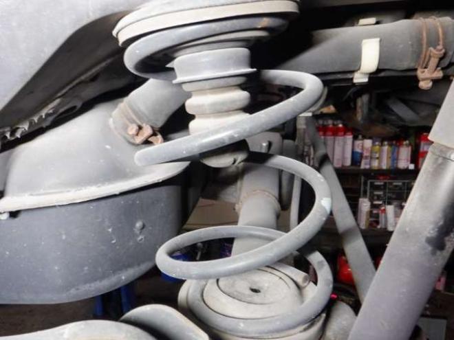 ソリオ1.2 バンディット 4WD　本州仕入・ナビ・TV・B/T・Bカメラ・両側電動・スマートキー・プッシュスタート・HID・シートヒーター・純正AW・フォグランプ 1200