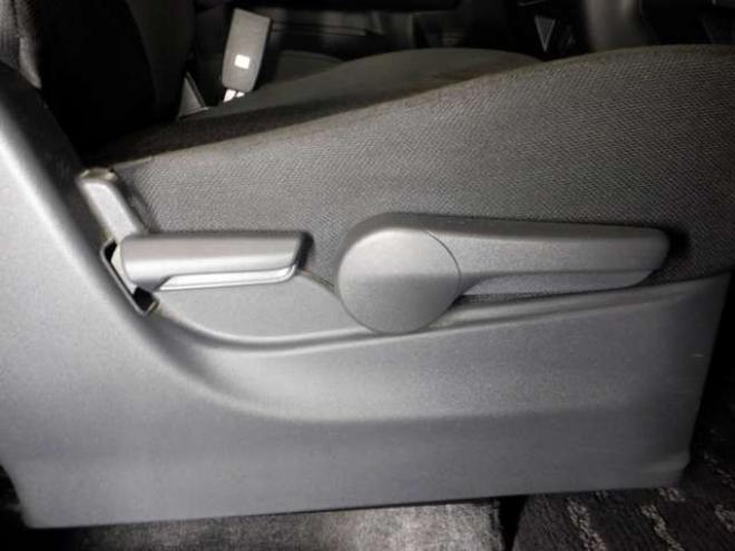 スペーシアカスタム XS 4WD　SDナビ・DTV・USB接続・4WD・パワースライドドア・シートヒーター・HID・フォグランプ・スマートキー・プッシュスタート 660