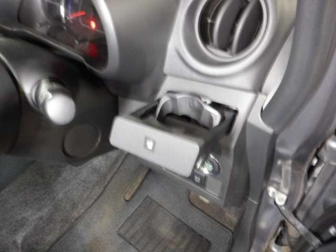 ムーヴカスタム X リミテッド SA 4WD　ナビ・TV・Bカメラ・衝突軽減・Aストップ・USB・社外14インチAW・衝突軽減ブレーキ・アイドリングストップ・LEDヘッドライト・フォグランプ 660