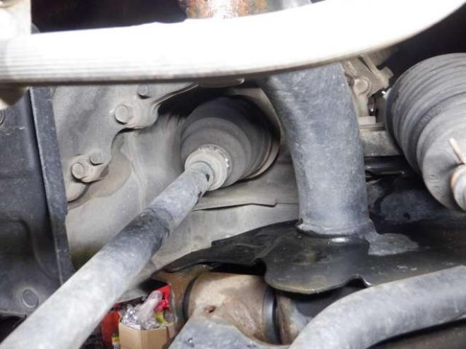 ムーヴカスタム X リミテッド SA 4WD　ナビ・TV・Bカメラ・衝突軽減・Aストップ・USB・社外14インチAW・衝突軽減ブレーキ・アイドリングストップ・LEDヘッドライト・フォグランプ 660