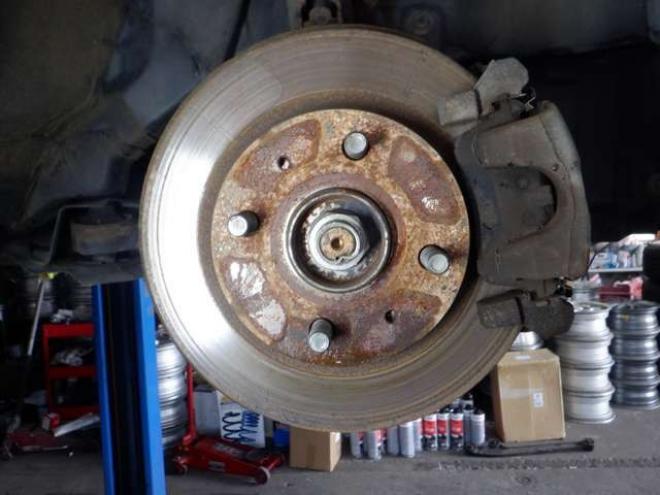 ムーヴカスタム X リミテッド SA 4WD　ナビ・TV・Bカメラ・衝突軽減・Aストップ・USB・社外14インチAW・衝突軽減ブレーキ・アイドリングストップ・LEDヘッドライト・フォグランプ 660