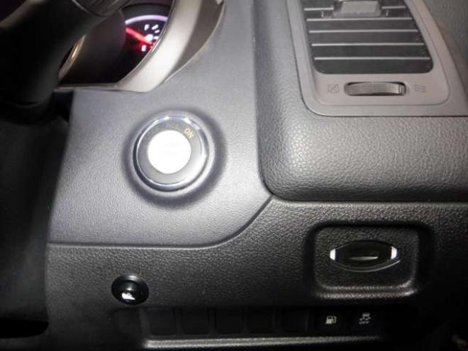 ムラーノ2.5 250XV FOUR 4WD　本州仕入・後期型・メーカーナビ・TV・Bカメラ・サイドカメラ・B/T・革シート・インテリキー・プッシュスタート・ETC・前席パワーシート・クルコン・HID・シートヒーター・フォグランプ・BOSEサウンド 2500