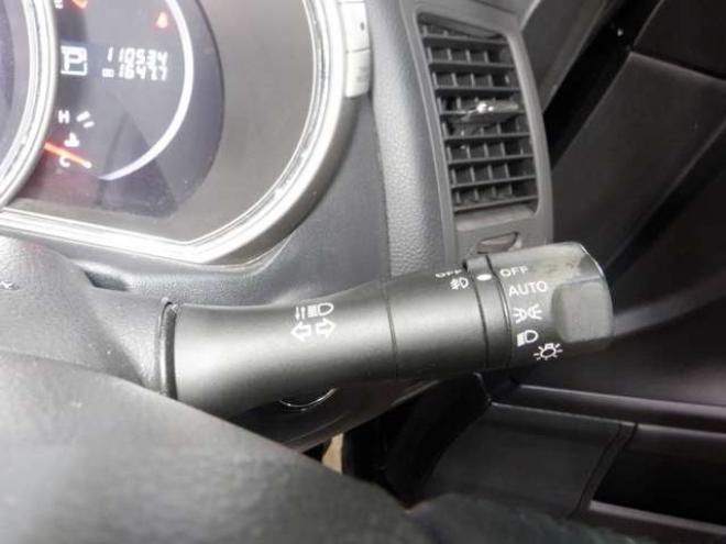 ムラーノ2.5 250XV FOUR 4WD　本州仕入・後期型・メーカーナビ・TV・Bカメラ・サイドカメラ・B/T・革シート・インテリキー・プッシュスタート・ETC・前席パワーシート・クルコン・HID・シートヒーター・フォグランプ・BOSEサウンド 2500