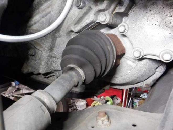 ムラーノ2.5 250XV FOUR 4WD　本州仕入・後期型・メーカーナビ・TV・Bカメラ・サイドカメラ・B/T・革シート・インテリキー・プッシュスタート・ETC・前席パワーシート・クルコン・HID・シートヒーター・フォグランプ・BOSEサウンド 2500