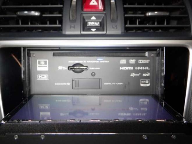 レヴォーグ2.0 STI スポーツ アイサイト 4WD　本州仕入・ナビ・TV・Bカメラ・サイドカメラ・B/T・LEDヘッドライト・メモリー付き電動シート・革シート・パドルシフト・クルコン・ETC・ブラインドスポット・衝突軽減・シートヒーター 2000