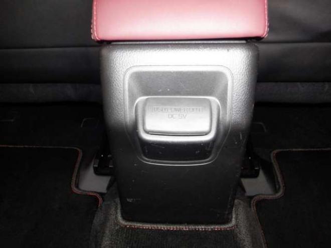 レヴォーグ2.0 STI スポーツ アイサイト 4WD　本州仕入・ナビ・TV・Bカメラ・サイドカメラ・B/T・LEDヘッドライト・メモリー付き電動シート・革シート・パドルシフト・クルコン・ETC・ブラインドスポット・衝突軽減・シートヒーター 2000