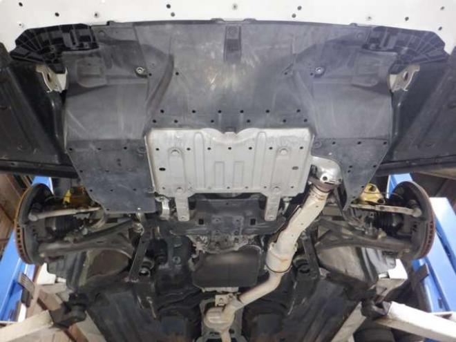 レヴォーグ2.0 STI スポーツ アイサイト 4WD　本州仕入・ナビ・TV・Bカメラ・サイドカメラ・B/T・LEDヘッドライト・メモリー付き電動シート・革シート・パドルシフト・クルコン・ETC・ブラインドスポット・衝突軽減・シートヒーター 2000