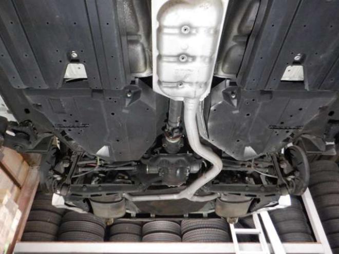 レヴォーグ2.0 STI スポーツ アイサイト 4WD　本州仕入・ナビ・TV・Bカメラ・サイドカメラ・B/T・LEDヘッドライト・メモリー付き電動シート・革シート・パドルシフト・クルコン・ETC・ブラインドスポット・衝突軽減・シートヒーター 2000