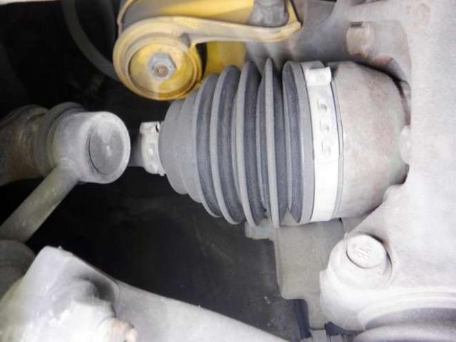 レヴォーグ2.0 STI スポーツ アイサイト 4WD　本州仕入・ナビ・TV・Bカメラ・サイドカメラ・B/T・LEDヘッドライト・メモリー付き電動シート・革シート・パドルシフト・クルコン・ETC・ブラインドスポット・衝突軽減・シートヒーター 2000