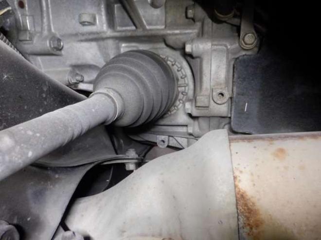 レヴォーグ2.0 STI スポーツ アイサイト 4WD　本州仕入・ナビ・TV・Bカメラ・サイドカメラ・B/T・LEDヘッドライト・メモリー付き電動シート・革シート・パドルシフト・クルコン・ETC・ブラインドスポット・衝突軽減・シートヒーター 2000