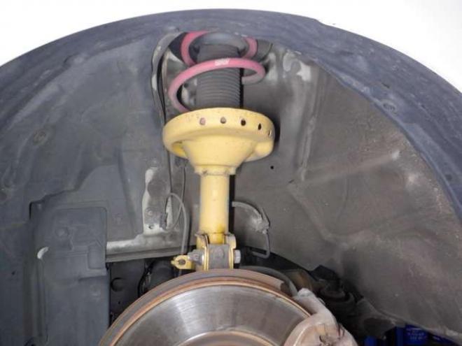 レヴォーグ2.0 STI スポーツ アイサイト 4WD　本州仕入・ナビ・TV・Bカメラ・サイドカメラ・B/T・LEDヘッドライト・メモリー付き電動シート・革シート・パドルシフト・クルコン・ETC・ブラインドスポット・衝突軽減・シートヒーター 2000