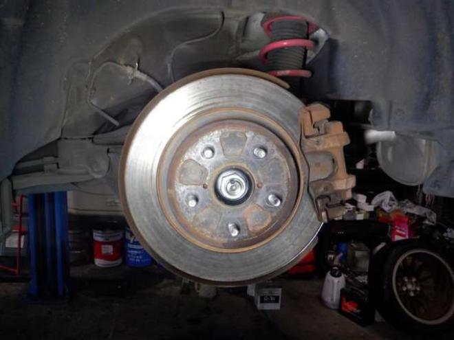 レヴォーグ2.0 STI スポーツ アイサイト 4WD　本州仕入・ナビ・TV・Bカメラ・サイドカメラ・B/T・LEDヘッドライト・メモリー付き電動シート・革シート・パドルシフト・クルコン・ETC・ブラインドスポット・衝突軽減・シートヒーター 2000