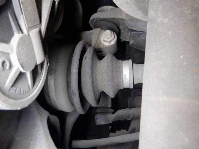 レヴォーグ2.0 STI スポーツ アイサイト 4WD　本州仕入・ナビ・TV・Bカメラ・サイドカメラ・B/T・LEDヘッドライト・メモリー付き電動シート・革シート・パドルシフト・クルコン・ETC・ブラインドスポット・衝突軽減・シートヒーター 2000