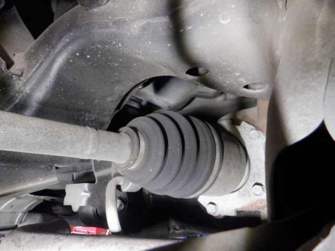 レヴォーグ2.0 STI スポーツ アイサイト 4WD　本州仕入・ナビ・TV・Bカメラ・サイドカメラ・B/T・LEDヘッドライト・メモリー付き電動シート・革シート・パドルシフト・クルコン・ETC・ブラインドスポット・衝突軽減・シートヒーター 2000