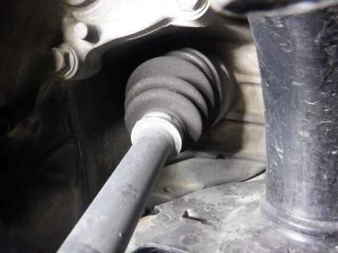 タントカスタム RS SA 4WD　本州仕入・ナビ・TV・Bカメラ・B/T・LEDヘッドライト・ターボ・両側電動・スマートキー・プッシュスタート・アイドリングストップ・ETC・ステアリングスイッチ・衝突軽減・ 660