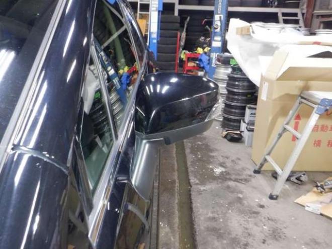 レヴォーグ1.6 GT-S アイサイト 4WD　本州仕入・ナビ・TV・Bカメラ・B/T・衝突軽減・前席パワーシート・LEDヘッドライト・LEDアクセサリーライナー・スマートキー・プッシュスタート・ETC・フォグランプ・クルコン 1600