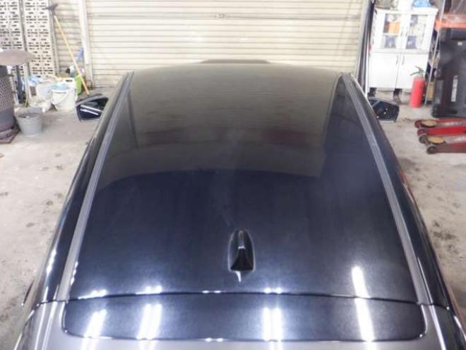 レヴォーグ1.6 GT-S アイサイト 4WD　本州仕入・ナビ・TV・Bカメラ・B/T・衝突軽減・前席パワーシート・LEDヘッドライト・LEDアクセサリーライナー・スマートキー・プッシュスタート・ETC・フォグランプ・クルコン 1600