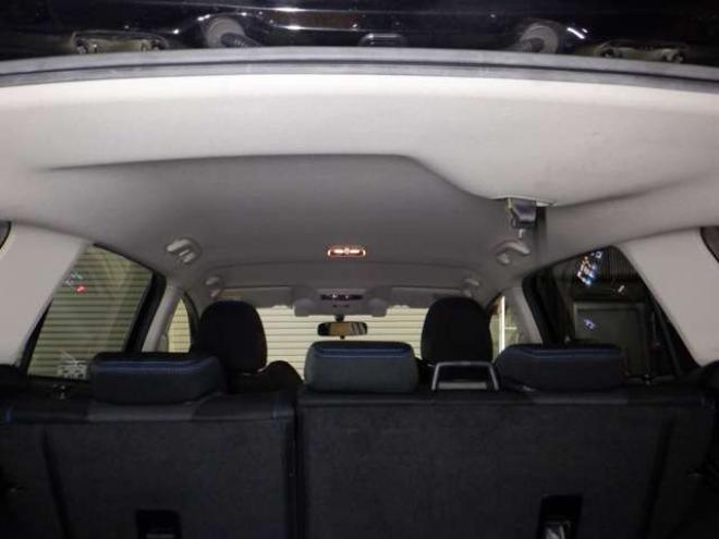 レヴォーグ1.6 GT-S アイサイト 4WD　本州仕入・ナビ・TV・Bカメラ・B/T・衝突軽減・前席パワーシート・LEDヘッドライト・LEDアクセサリーライナー・スマートキー・プッシュスタート・ETC・フォグランプ・クルコン 1600