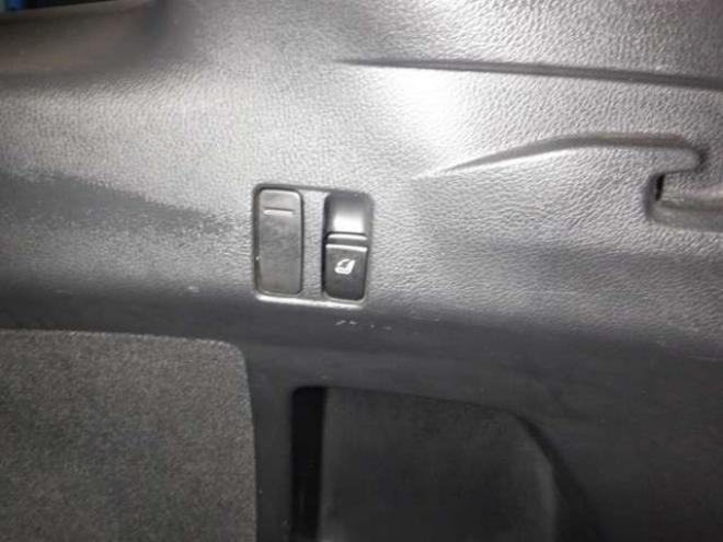 レヴォーグ1.6 GT-S アイサイト 4WD　本州仕入・ナビ・TV・Bカメラ・B/T・衝突軽減・前席パワーシート・LEDヘッドライト・LEDアクセサリーライナー・スマートキー・プッシュスタート・ETC・フォグランプ・クルコン 1600