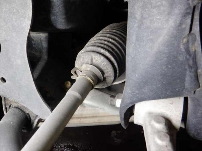 レヴォーグ1.6 GT-S アイサイト 4WD　本州仕入・ナビ・TV・Bカメラ・B/T・衝突軽減・前席パワーシート・LEDヘッドライト・LEDアクセサリーライナー・スマートキー・プッシュスタート・ETC・フォグランプ・クルコン 1600