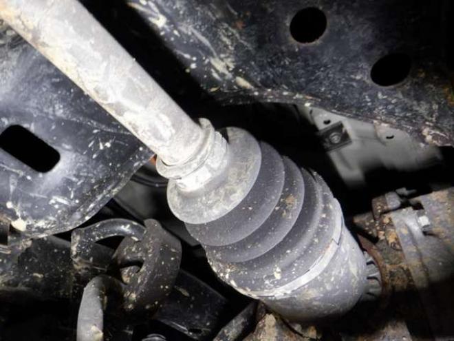 レヴォーグ1.6 GT-S アイサイト 4WD　本州仕入・ナビ・TV・Bカメラ・B/T・衝突軽減・前席パワーシート・LEDヘッドライト・LEDアクセサリーライナー・スマートキー・プッシュスタート・ETC・フォグランプ・クルコン 1600