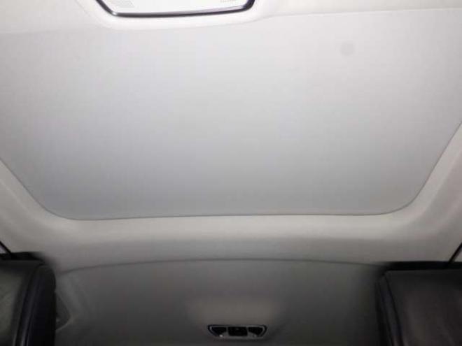 アウディA8 55 TFSI クワトロ 4WD　本州仕入・ナビ・TV・B/T・サンルーフ・黒革・360°カメラ・LEDヘッドライト・後席リモート・BANG&OLUSENサウンド・電動トランク・全席電動シート・全席パワークロージングドア・ヘッドアップディスプレイ 3000