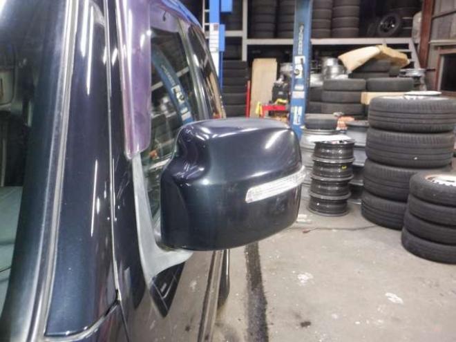 ジムニークロスアドベンチャー XC 4WD　本州仕入・ナビ・TV・B/T・シートヒーター・キーレス・ミラーヒーター・ターボ・ライトレベライザー・ETC・ドアバイザー・電動格納ミラー・16インチ社外AW・フォグランプ 660