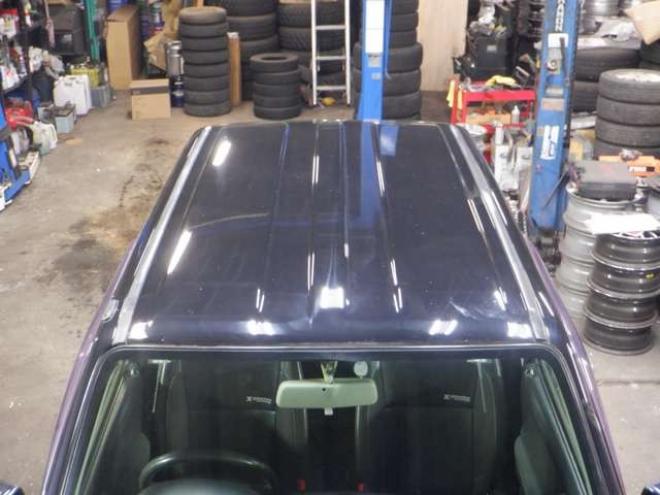 ジムニークロスアドベンチャー XC 4WD　本州仕入・ナビ・TV・B/T・シートヒーター・キーレス・ミラーヒーター・ターボ・ライトレベライザー・ETC・ドアバイザー・電動格納ミラー・16インチ社外AW・フォグランプ 660