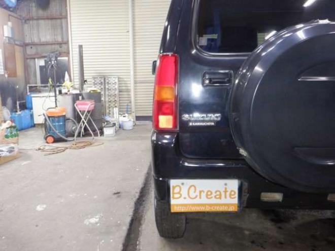 ジムニークロスアドベンチャー XC 4WD　本州仕入・ナビ・TV・B/T・シートヒーター・キーレス・ミラーヒーター・ターボ・ライトレベライザー・ETC・ドアバイザー・電動格納ミラー・16インチ社外AW・フォグランプ 660