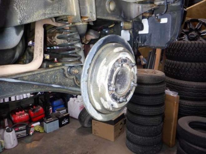 ジムニークロスアドベンチャー XC 4WD　本州仕入・ナビ・TV・B/T・シートヒーター・キーレス・ミラーヒーター・ターボ・ライトレベライザー・ETC・ドアバイザー・電動格納ミラー・16インチ社外AW・フォグランプ 660