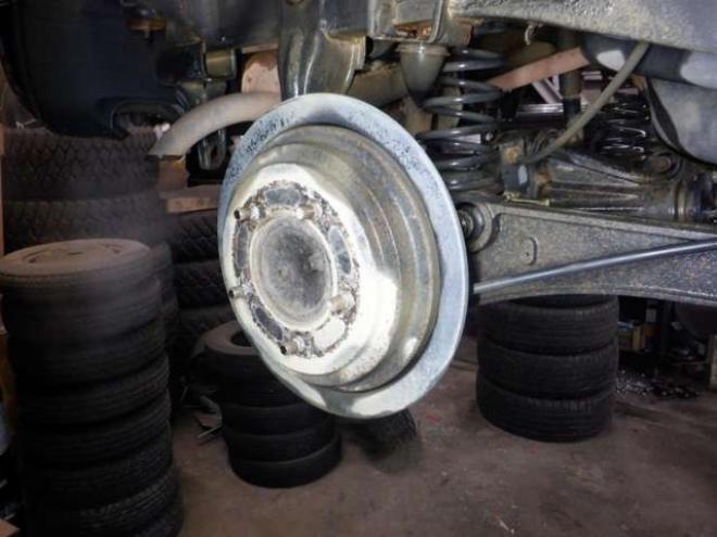 ジムニークロスアドベンチャー XC 4WD　本州仕入・ナビ・TV・B/T・シートヒーター・キーレス・ミラーヒーター・ターボ・ライトレベライザー・ETC・ドアバイザー・電動格納ミラー・16インチ社外AW・フォグランプ 660