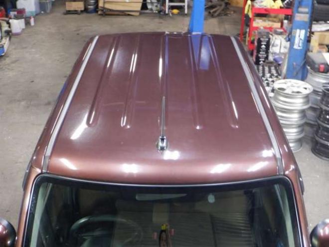 ラパンX 4WD　ナビ・TV・バックカメラ・USB・スマートキー・プッシュスタート・シートヒーター・ETC・ライトレベライザー・ドアバイザー・電動格納ドアミラー 660