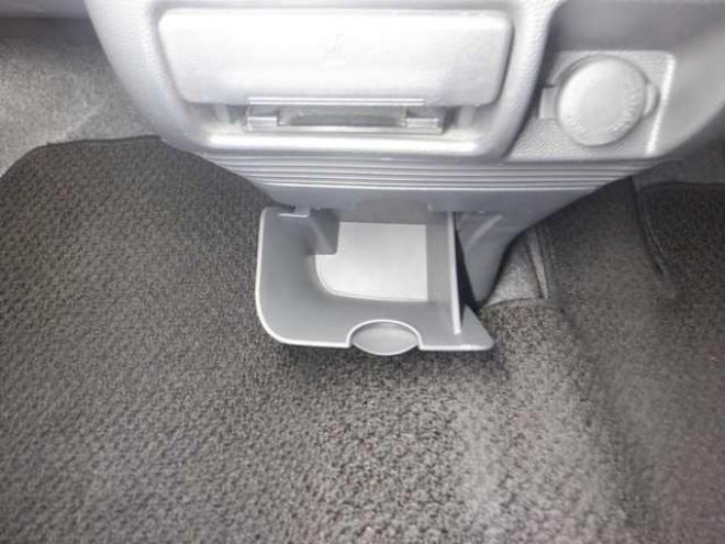 ラパンX 4WD　ナビ・TV・バックカメラ・USB・スマートキー・プッシュスタート・シートヒーター・ETC・ライトレベライザー・ドアバイザー・電動格納ドアミラー 660