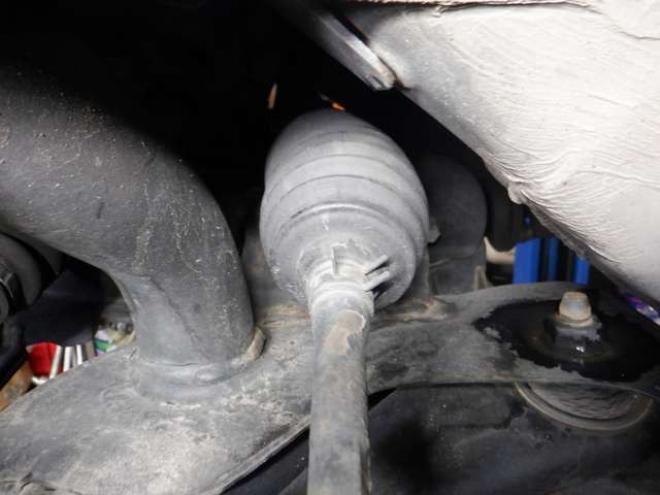 ラパンX 4WD　ナビ・TV・バックカメラ・USB・スマートキー・プッシュスタート・シートヒーター・ETC・ライトレベライザー・ドアバイザー・電動格納ドアミラー 660