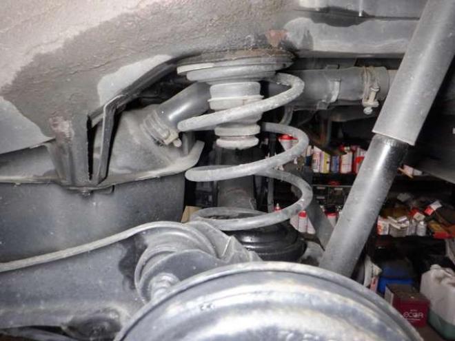 ラパンX 4WD　ナビ・TV・バックカメラ・USB・スマートキー・プッシュスタート・シートヒーター・ETC・ライトレベライザー・ドアバイザー・電動格納ドアミラー 660