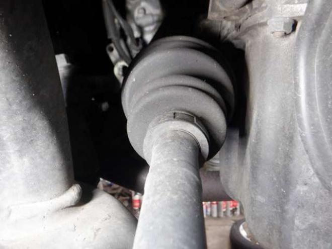 ラパンX 4WD　ナビ・TV・バックカメラ・USB・スマートキー・プッシュスタート・シートヒーター・ETC・ライトレベライザー・ドアバイザー・電動格納ドアミラー 660